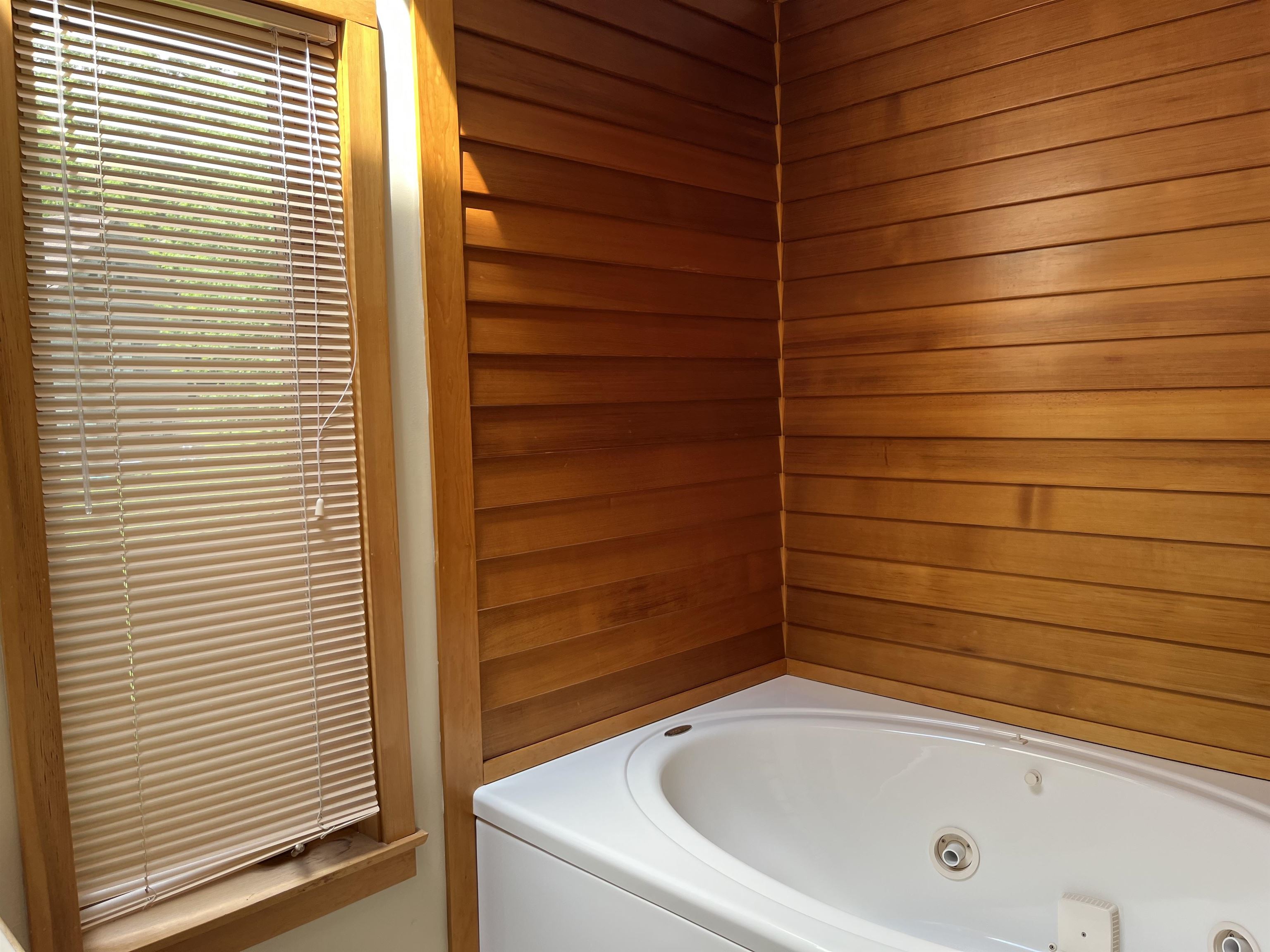 16 E Slopeside Road, Unit E West Dover, VT 05356 - Photo 12 of 22