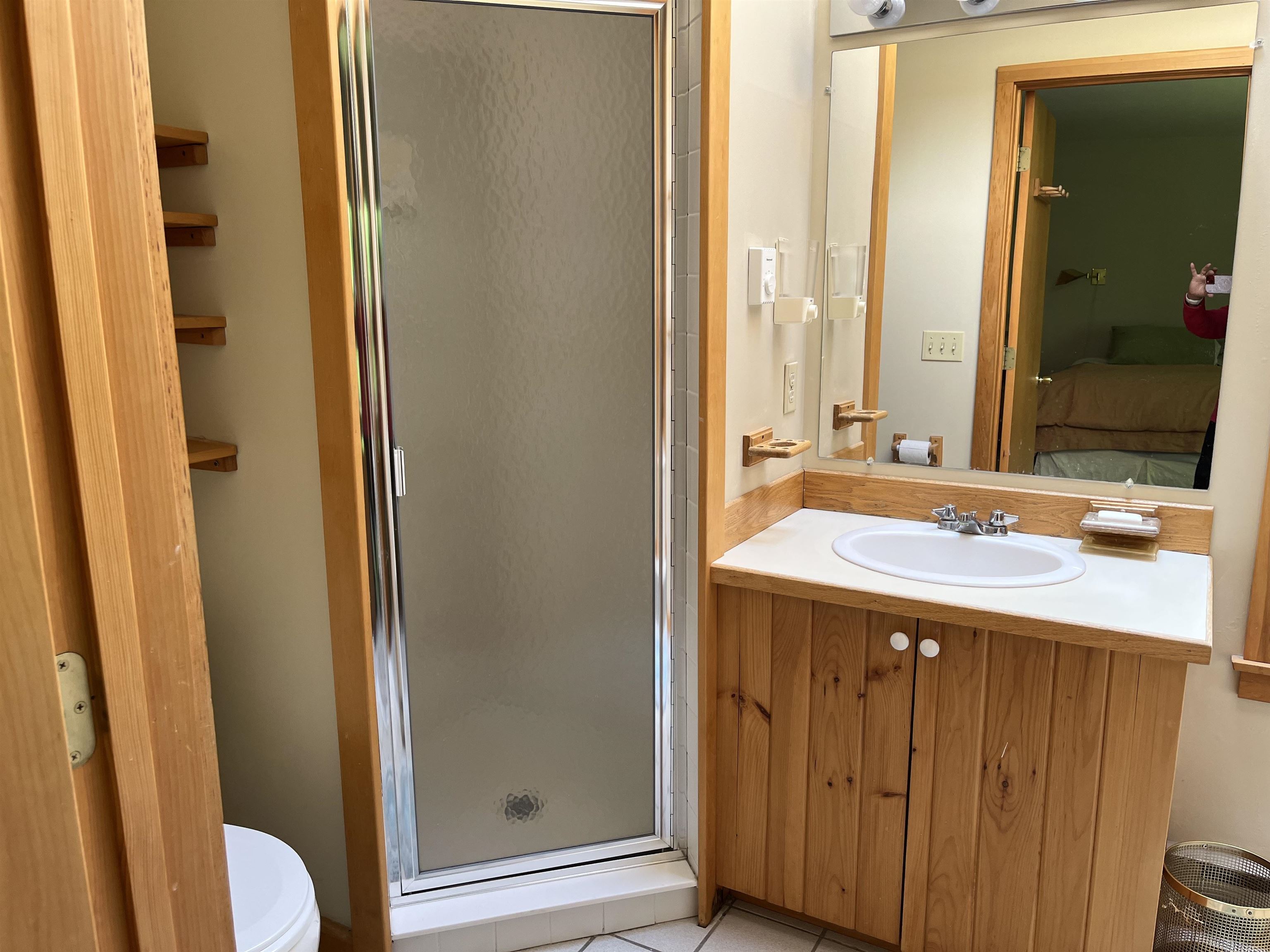 16 E Slopeside Road, Unit E West Dover, VT 05356 - Photo 13 of 22