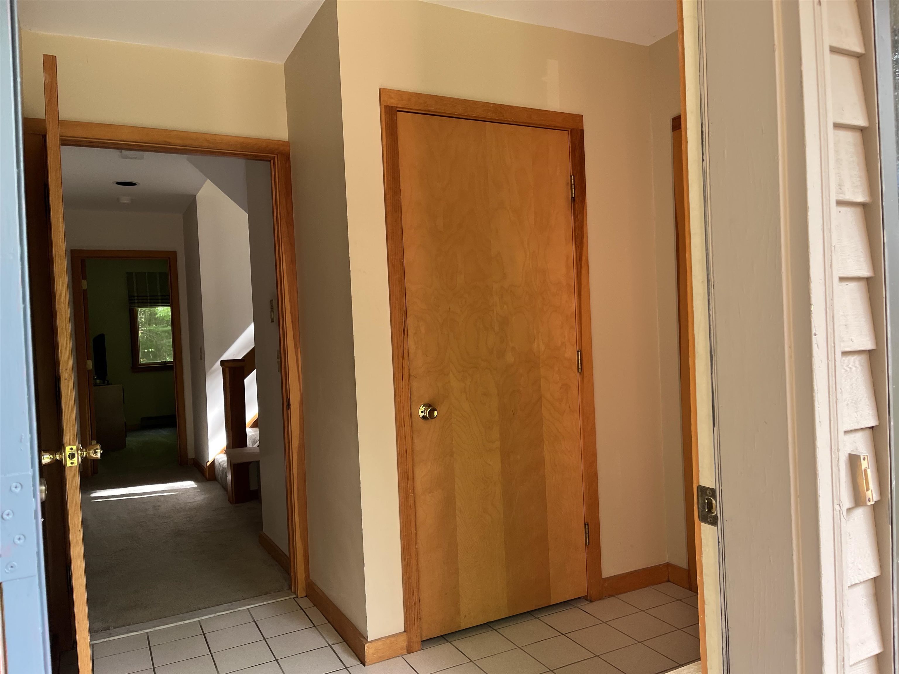 16 E Slopeside Road, Unit E West Dover, VT 05356 - Photo 18 of 22