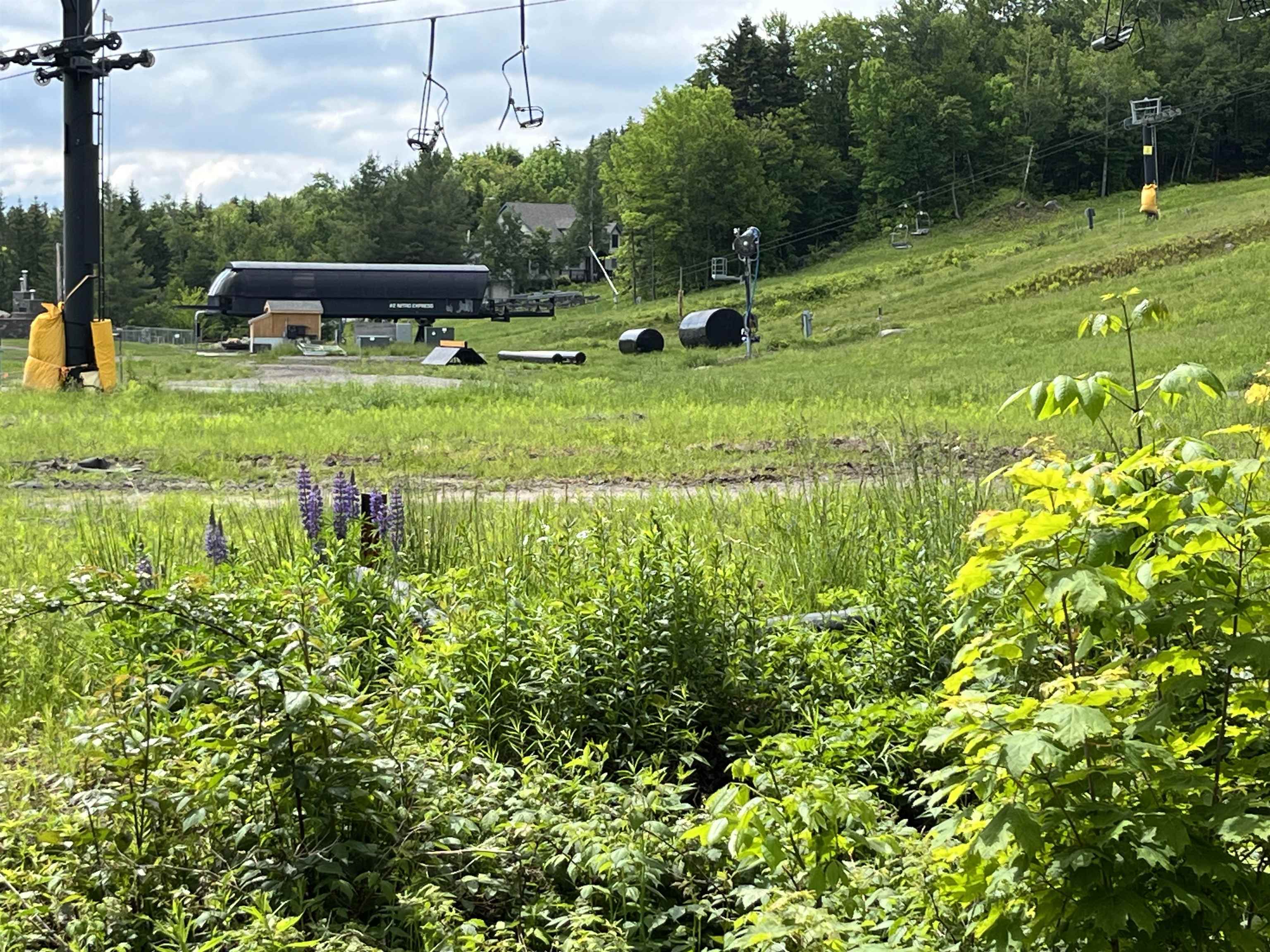 16 E Slopeside Road, Unit E West Dover, VT 05356 - Photo 21 of 22