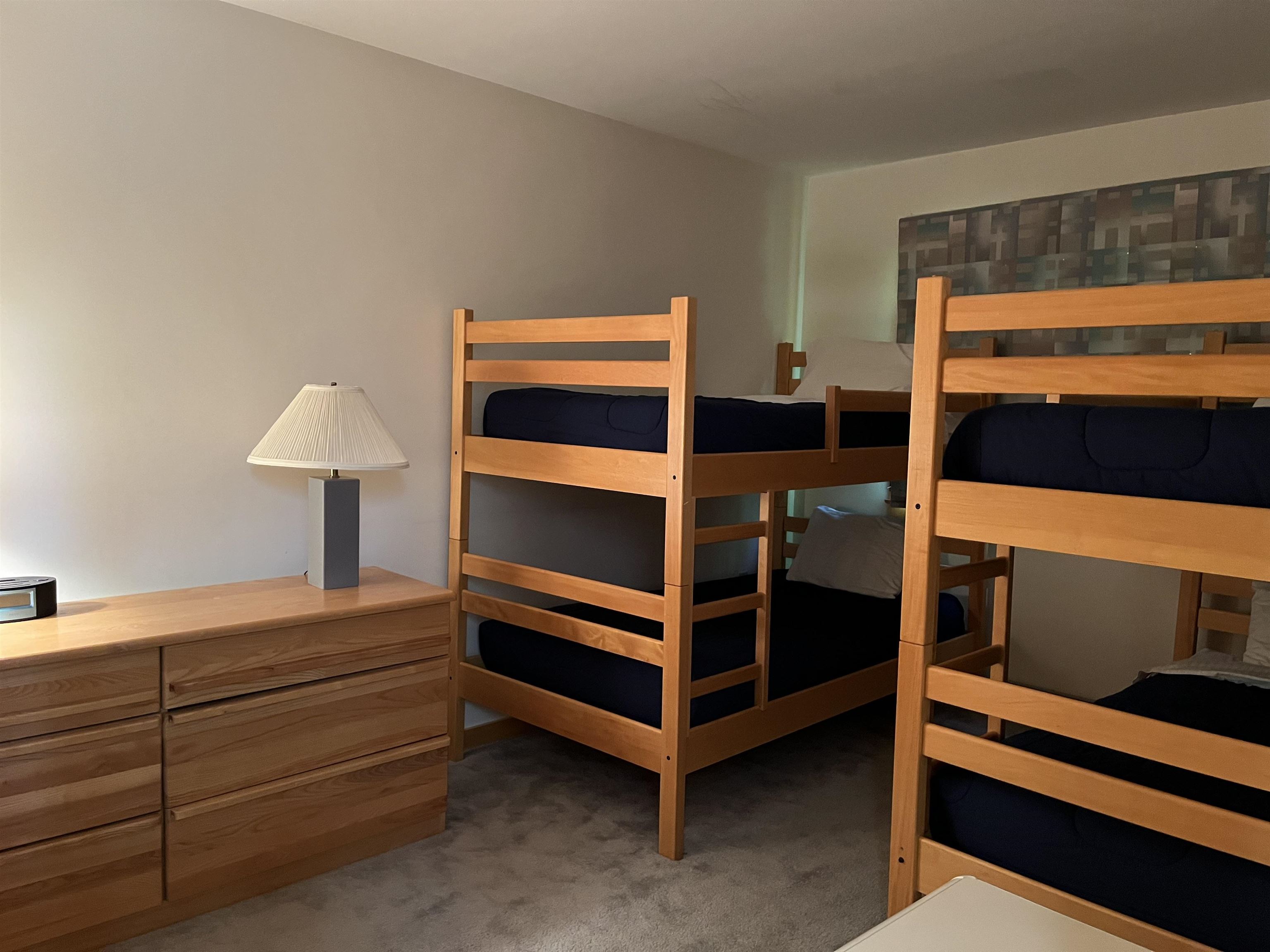 16 E Slopeside Road, Unit E West Dover, VT 05356 - Photo 3 of 22