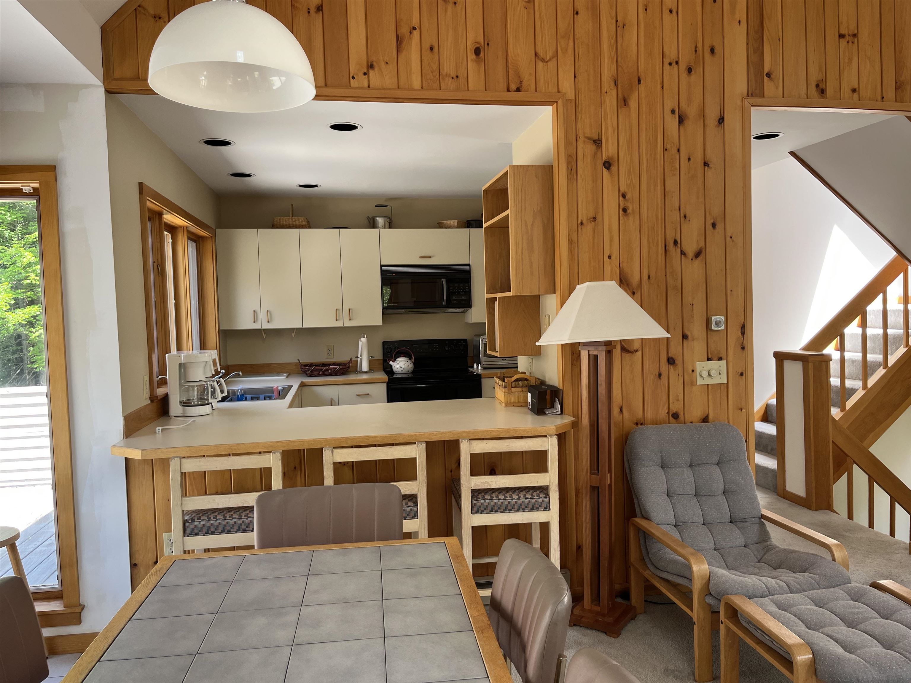 16 E Slopeside Road, Unit E West Dover, VT 05356 - Photo 7 of 22