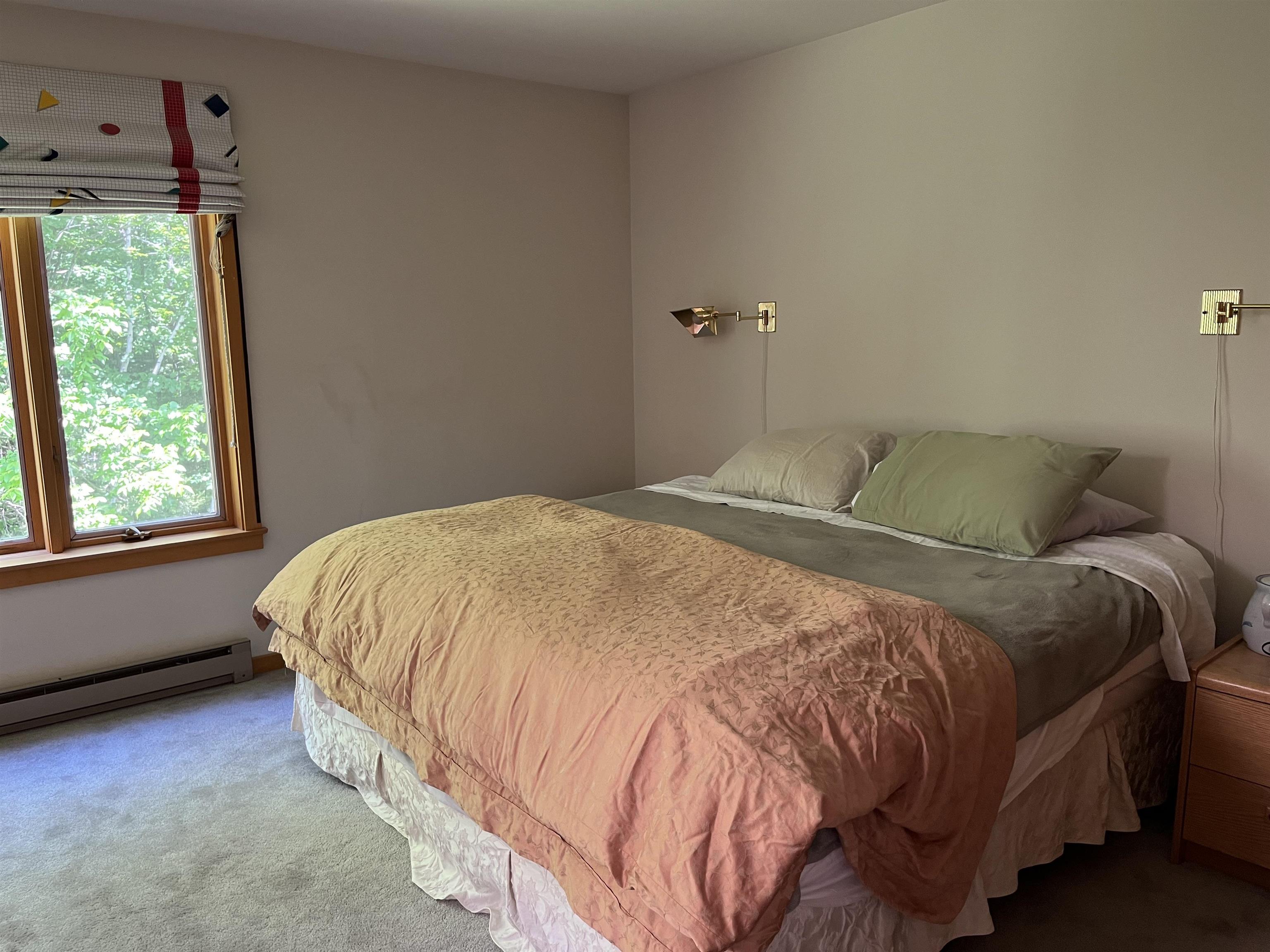 16 E Slopeside Road, Unit E West Dover, VT 05356 - Photo 9 of 22