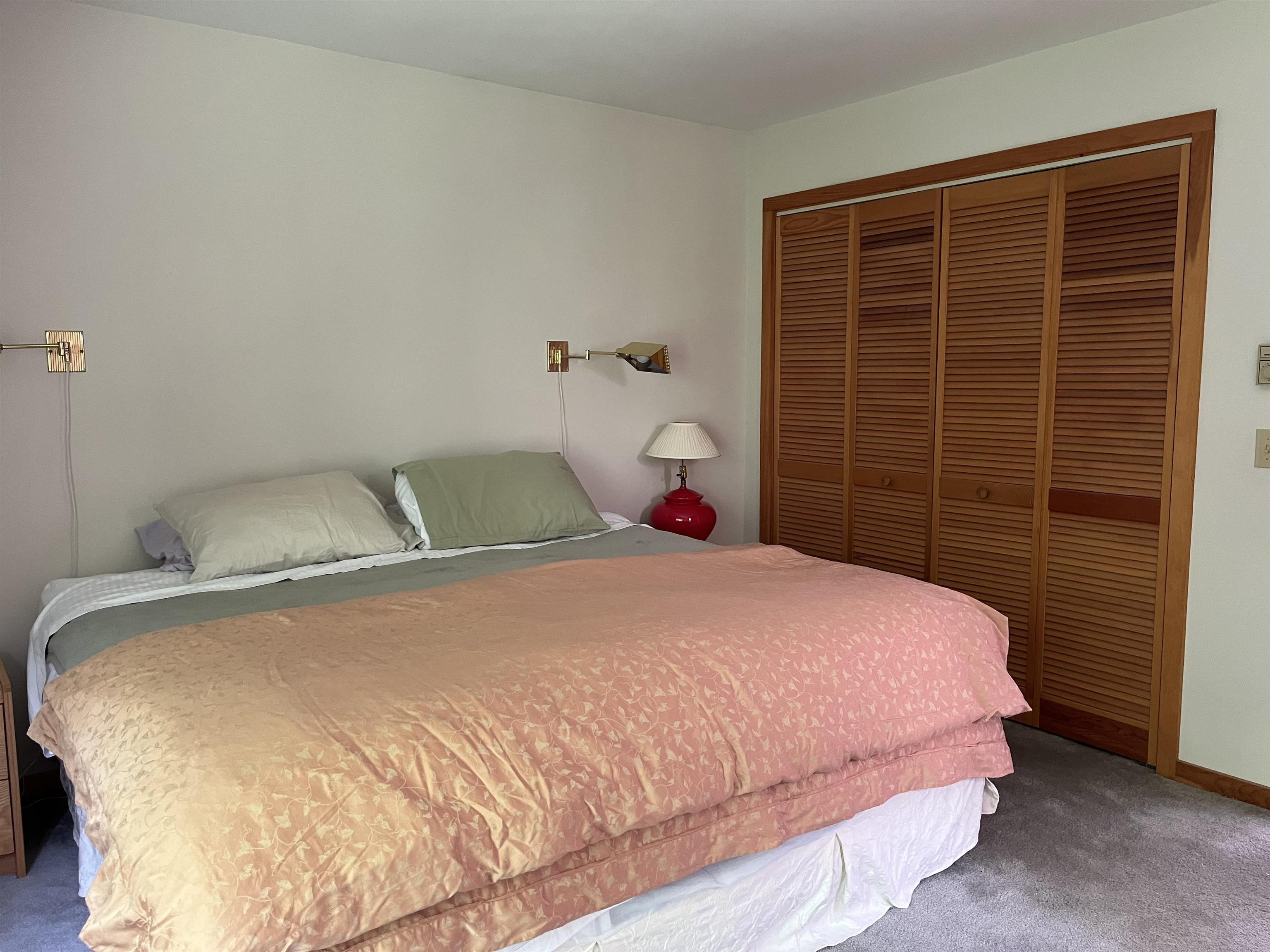 16 E Slopeside Road, Unit E West Dover, VT 05356 - Photo 10 of 22