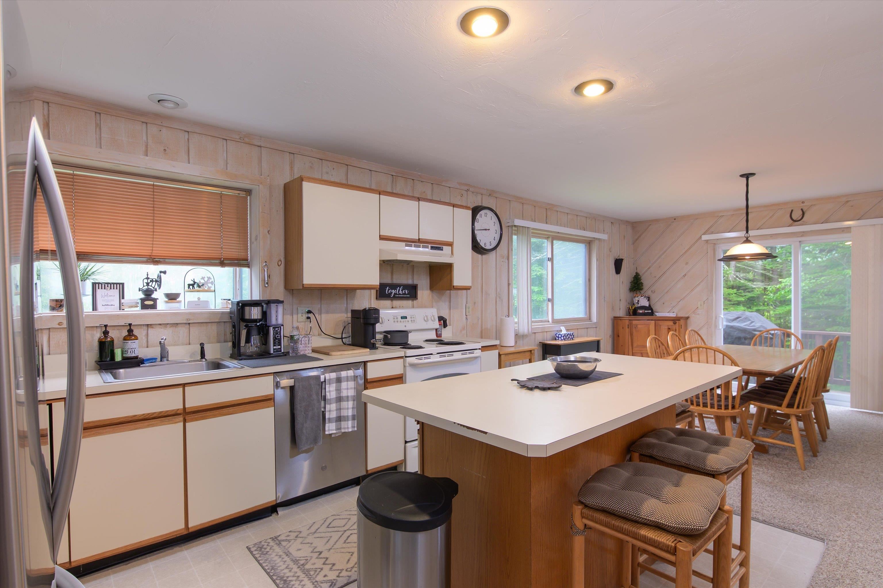 14 Mill Road West Dover, VT 05356 - Photo 23 of 32