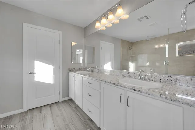 $630,000 | 12887 Slipknot Street, Las Vegas, NV 89141