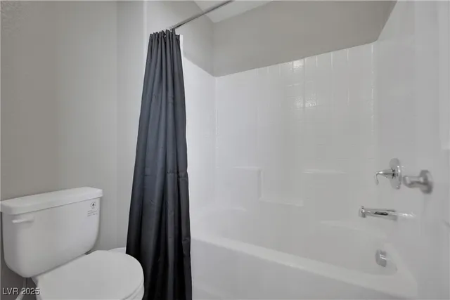 $630,000 | 12887 Slipknot Street, Las Vegas, NV 89141