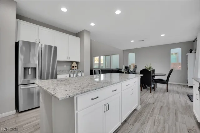 $630,000 | 12887 Slipknot Street, Las Vegas, NV 89141