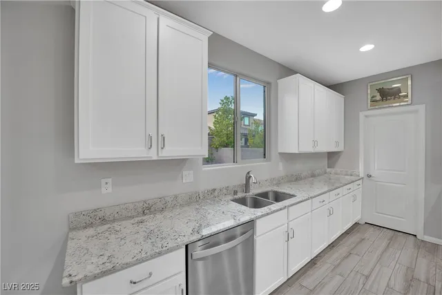 $630,000 | 12887 Slipknot Street, Las Vegas, NV 89141