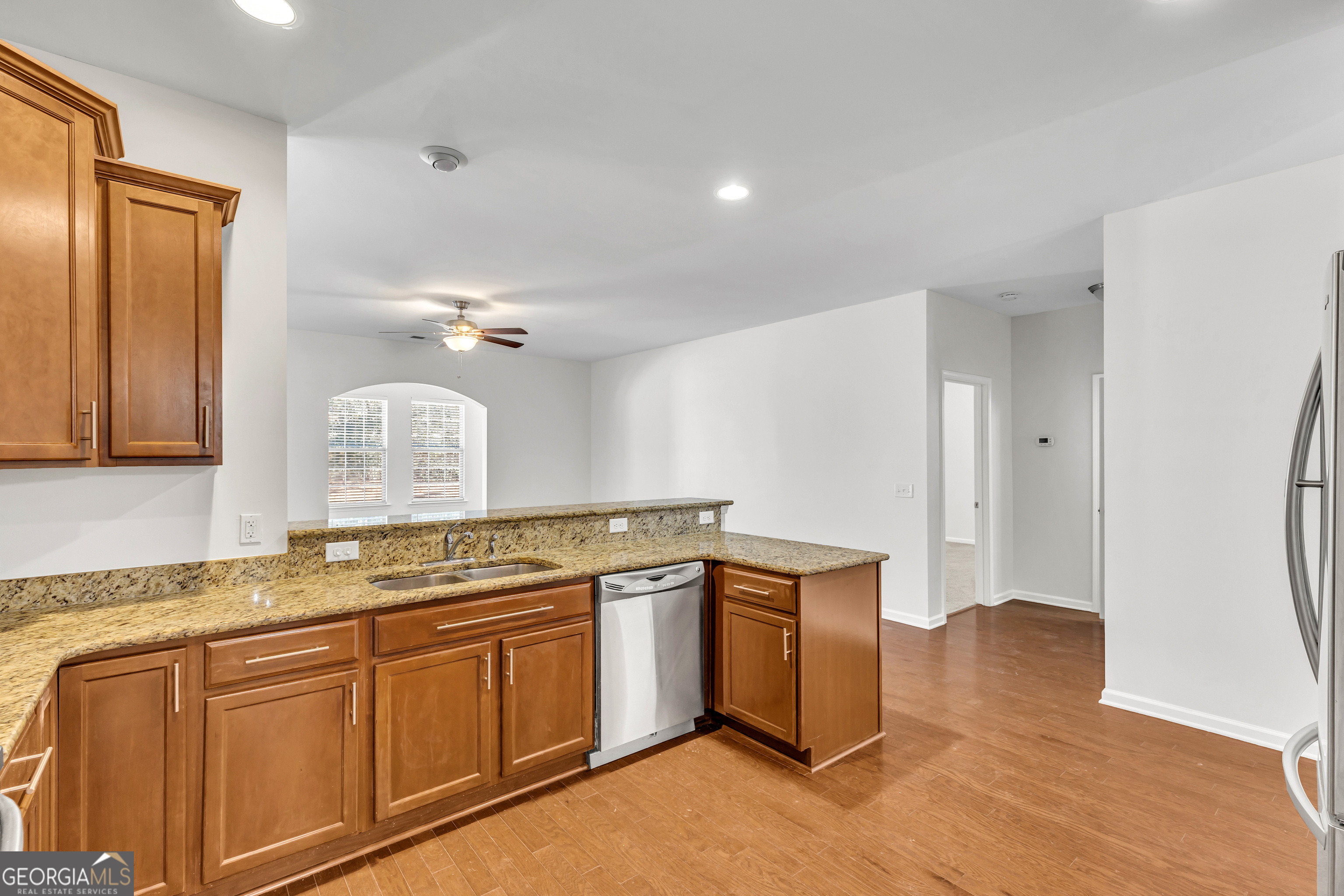 256 Cattle Run Way Pooler, GA 31322 - Photo 18 of 51 Gallery Image 18