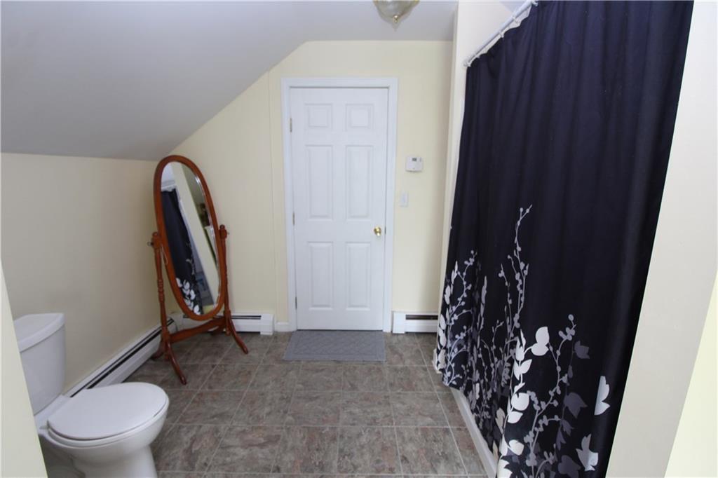 138 Stetson Road East Levant, ME 04456 - Photo 31 of 35 Photo