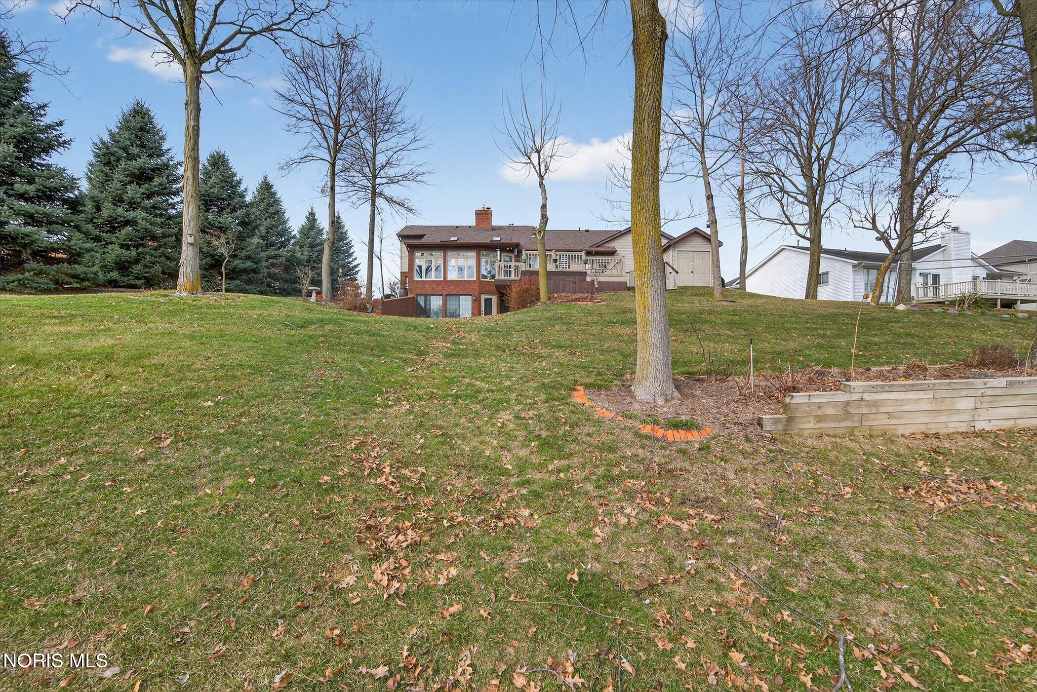 785 Inverness Drive Defiance, OH 43512 - Photo 21 of 24 Gallery Image 21