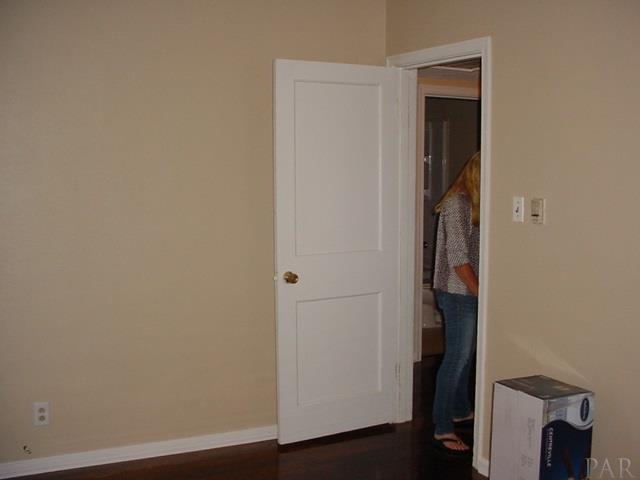 210 Bryant Road Pensacola, FL 32507 - Photo 14 of 17