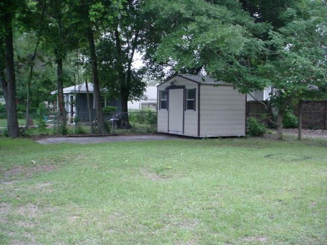 210 Bryant Road Pensacola, FL 32507 - Photo 16 of 17