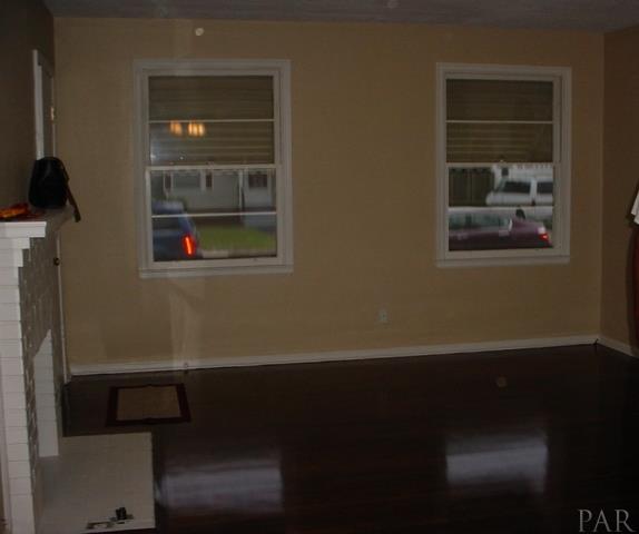 210 Bryant Road Pensacola, FL 32507 - Photo 4 of 17