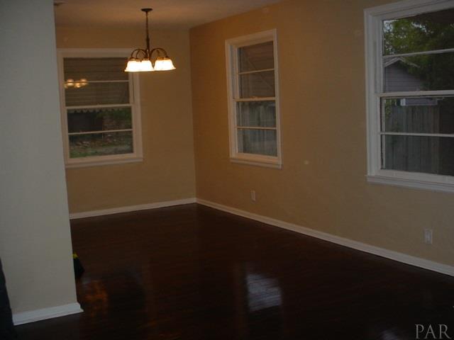 210 Bryant Road Pensacola, FL 32507 - Photo 5 of 17