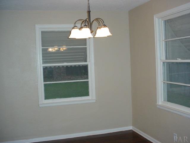 210 Bryant Road Pensacola, FL 32507 - Photo 6 of 17