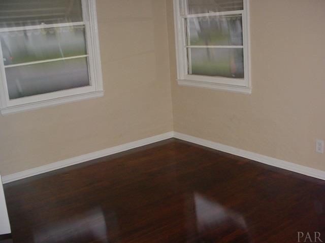 210 Bryant Road Pensacola, FL 32507 - Photo 7 of 17