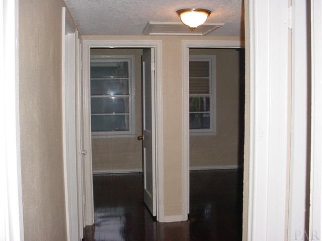 210 Bryant Road Pensacola, FL 32507 - Photo 8 of 17