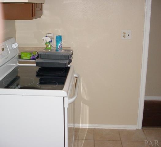 210 Bryant Road Pensacola, FL 32507 - Photo 10 of 17