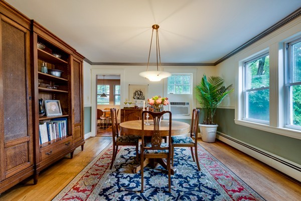 16 Avondale Road Newton, MA 02459 - Photo 8 of 22 Gallery Image 8