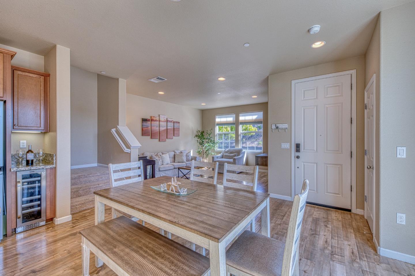 15515 Watkins Gate Road East Garrison, CA 93933 - Photo 11 of 49 Gallery Image 11