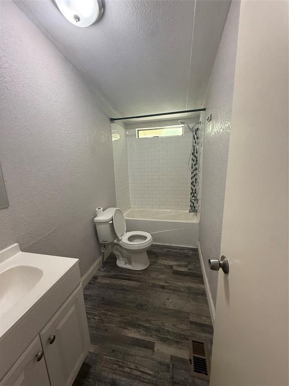 152 Pennell Road Sherman, TX 75090 - Photo 13 of 15