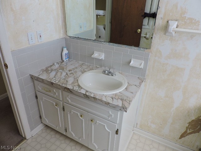 3935 Summit Road Akron, OH 44320 - Photo 14 of 23