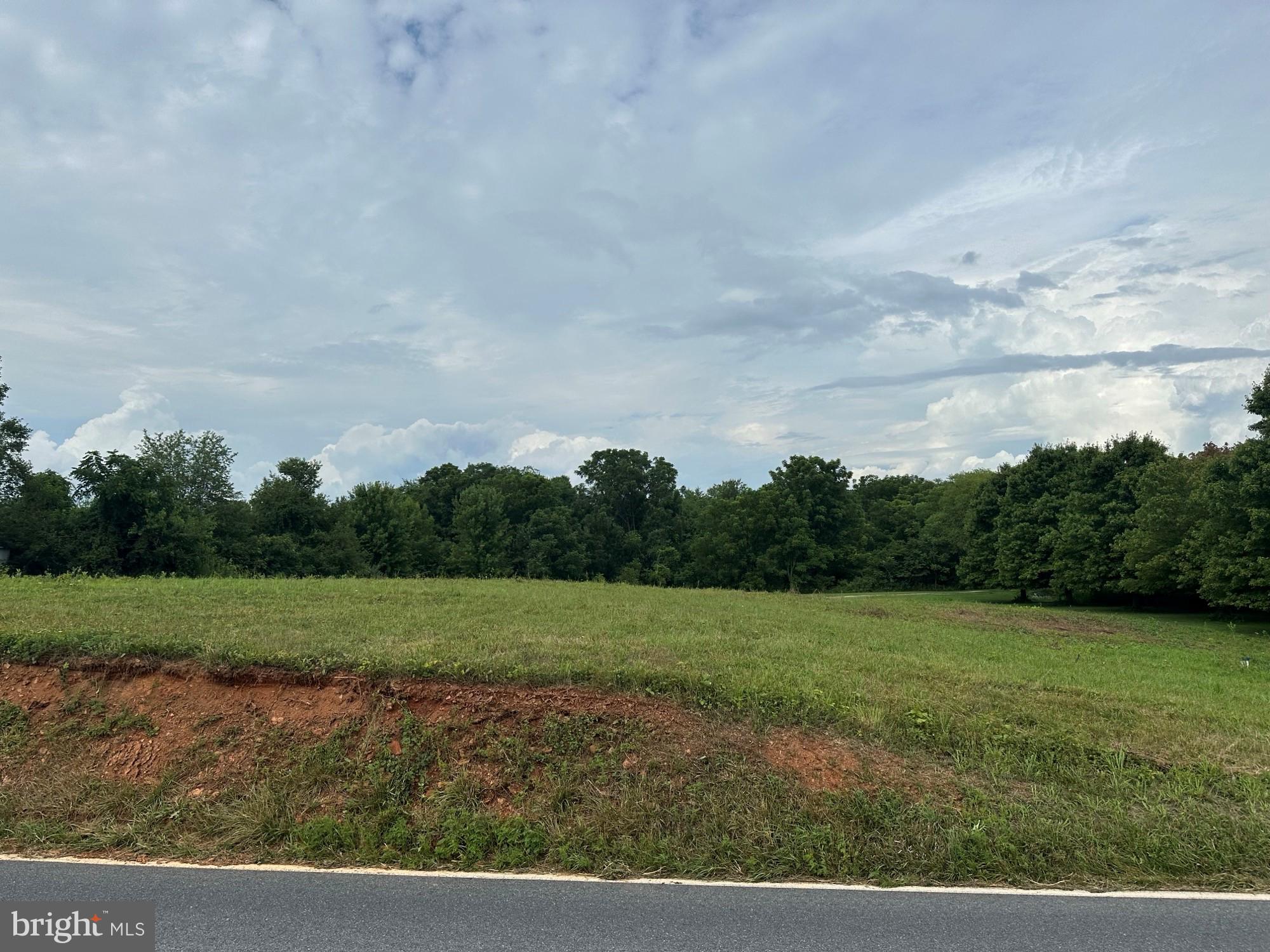 0 Dolf Road Stewartstown, PA 17363 - Photo 8 of 11 Gallery Image 8