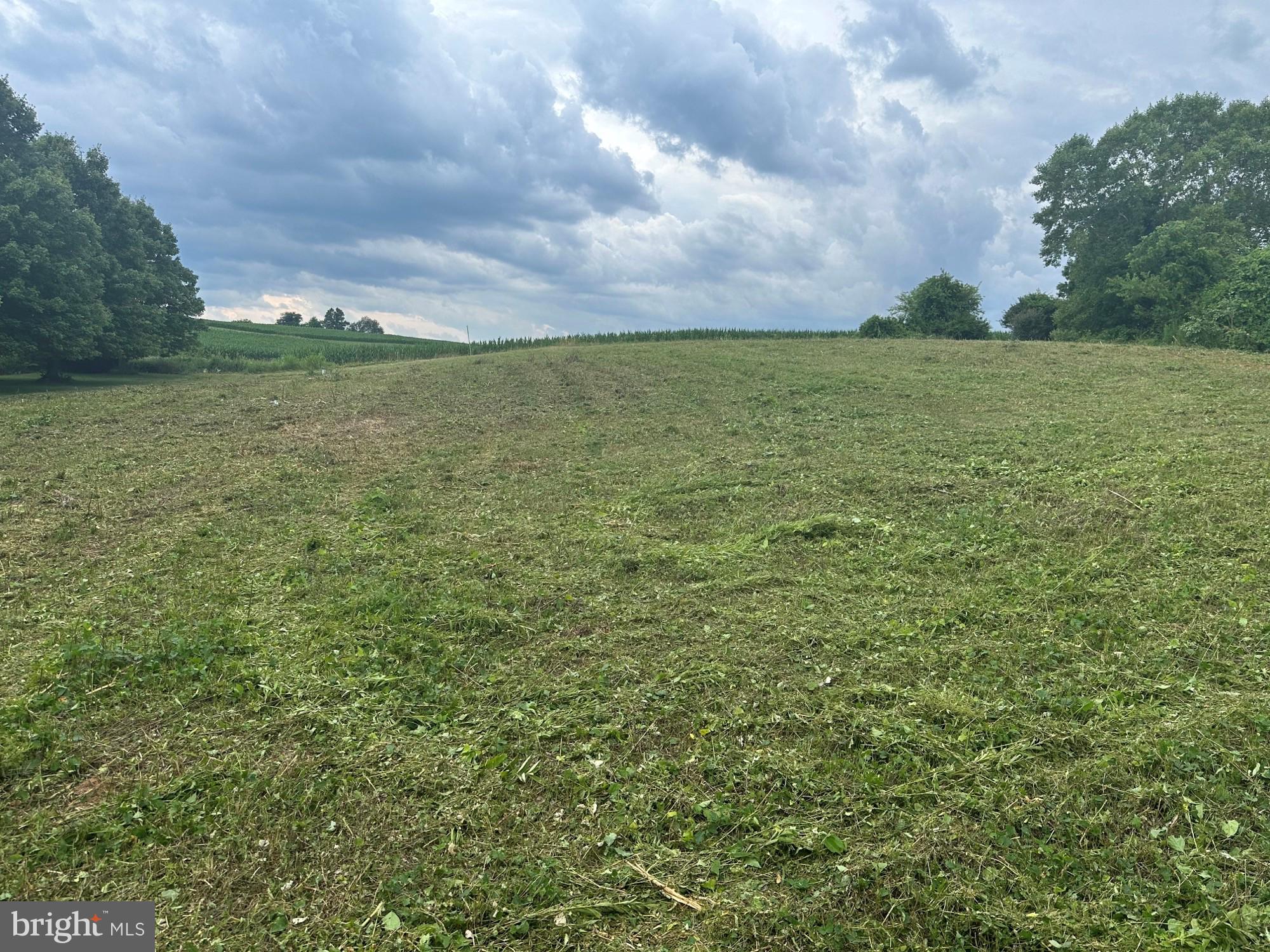 0 Dolf Road Stewartstown, PA 17363 - Photo 10 of 11 Gallery Image 10
