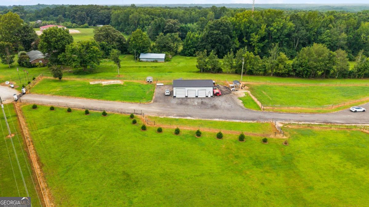 7120 Neese Commerce Road Hull, GA 30646 - Photo 24 of 52 Gallery Image 24