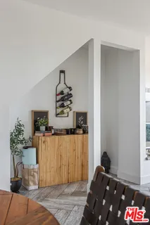 $999,000 | 28711 Pacific Coast Highway, Unit 18, Malibu, CA 90265