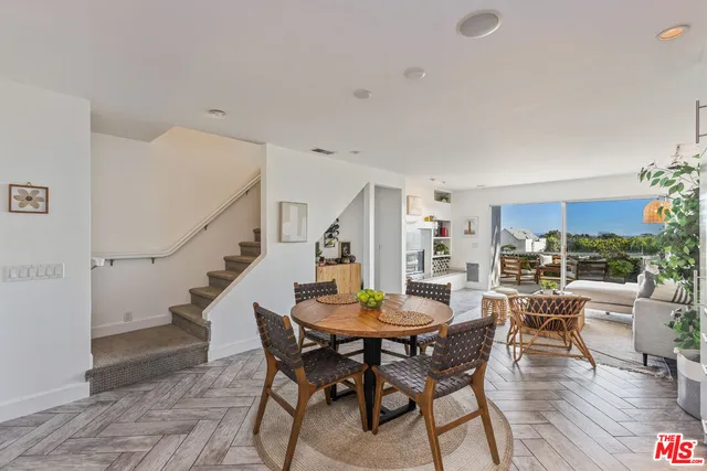 $999,000 | 28711 Pacific Coast Highway, Unit 18, Malibu, CA 90265