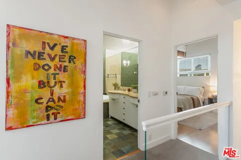 $999,000 | 28711 Pacific Coast Highway, Unit 18, Malibu, CA 90265