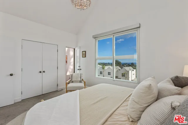 $999,000 | 28711 Pacific Coast Highway, Unit 18, Malibu, CA 90265