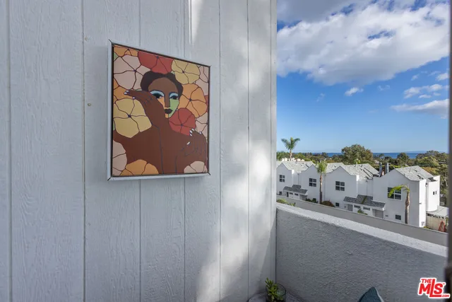 $999,000 | 28711 Pacific Coast Highway, Unit 18, Malibu, CA 90265