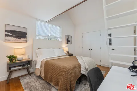 $999,000 | 28711 Pacific Coast Highway, Unit 18, Malibu, CA 90265