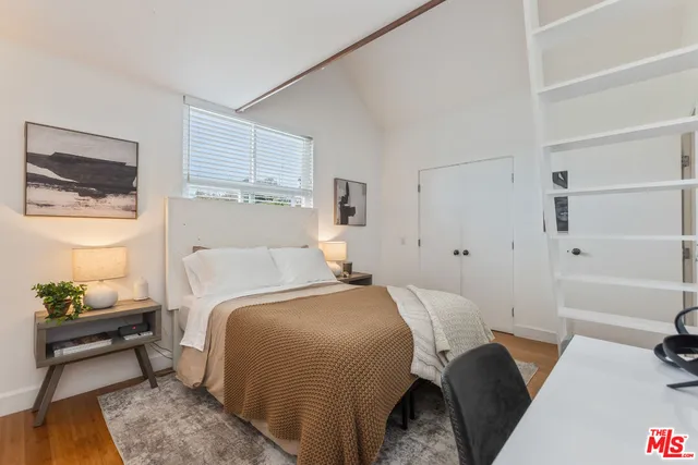 $999,000 | 28711 Pacific Coast Highway, Unit 18, Malibu, CA 90265