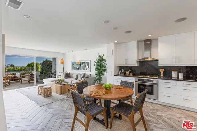 $999,000 | 28711 Pacific Coast Highway, Unit 18, Malibu, CA 90265