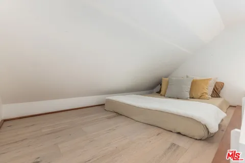 $999,000 | 28711 Pacific Coast Highway, Unit 18, Malibu, CA 90265