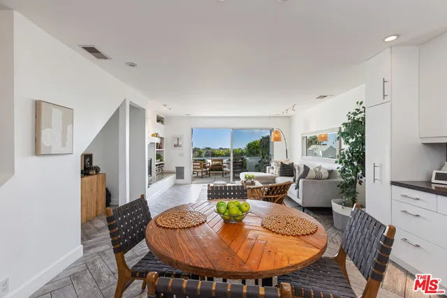 $999,000 | 28711 Pacific Coast Highway, Unit 18, Malibu, CA 90265