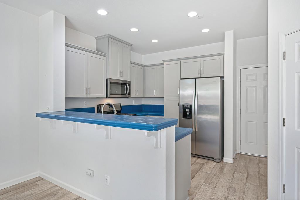 611 Equinox Loop Lincoln, CA 95648 - Photo 12 of 33