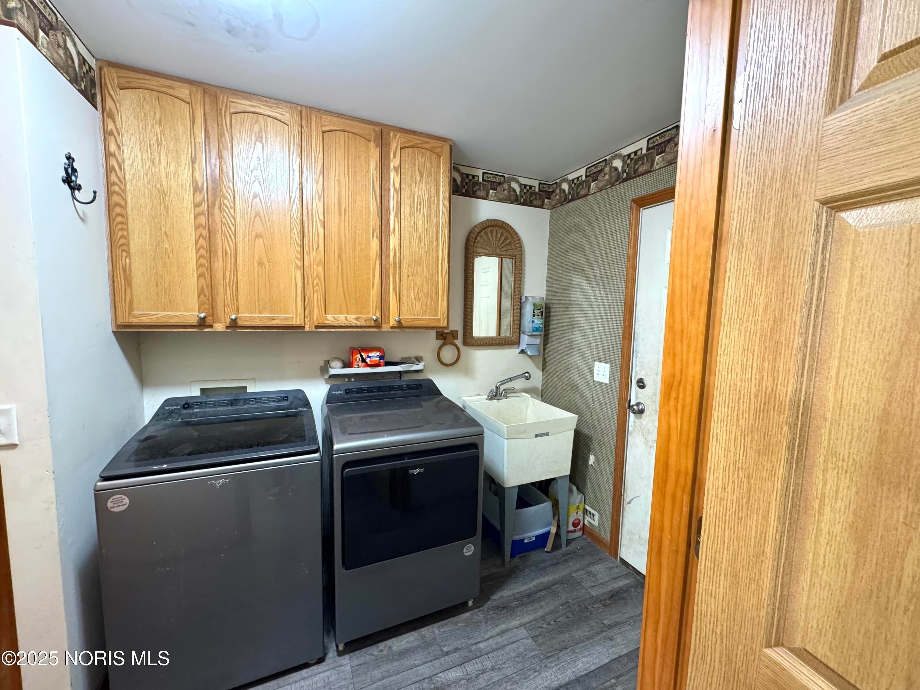 1381 County Road East McComb, OH 45858 - Photo 11 of 21 IMG_0213