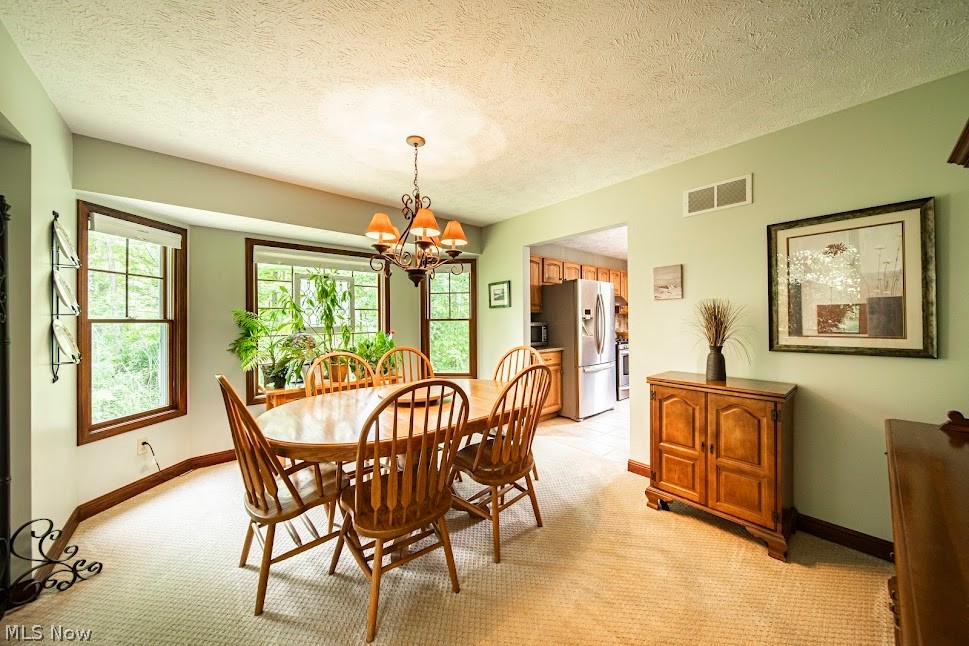 11590 Girdled Road Painesville, OH 44077 - Photo 7 of 32 Gallery Image 7