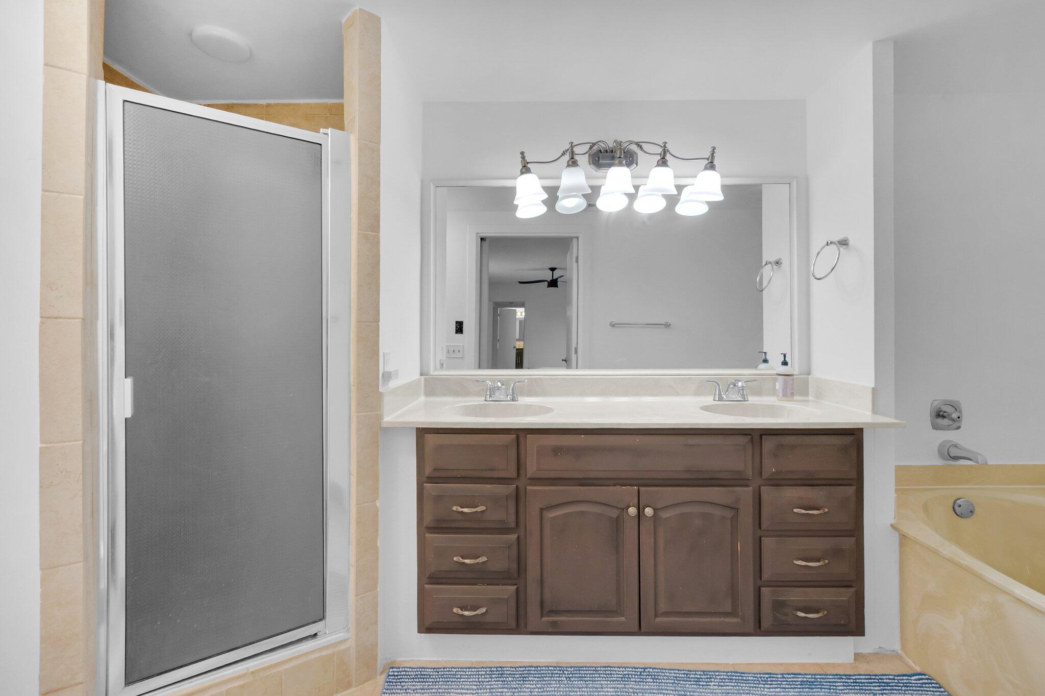 8543 Boca Rio Drive Boca Raton, FL 33433 - Photo 16 of 32 22-web-or-mls-DSC_0516