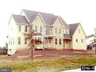 4 Andrea Lane Spring City, PA 19475 - Photo 1 of 1 Gallery Image 1
