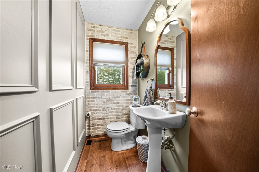 4246 Newcomer Road Stow, OH 44224 - Photo 13 of 28