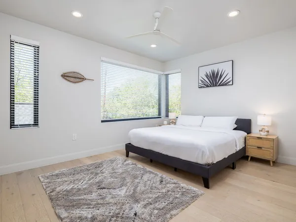 $850,000 | 6620 Isabelle Drive, Unit B, Austin, TX 78752