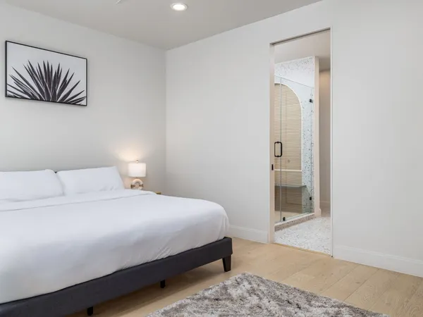 $850,000 | 6620 Isabelle Drive, Unit B, Austin, TX 78752