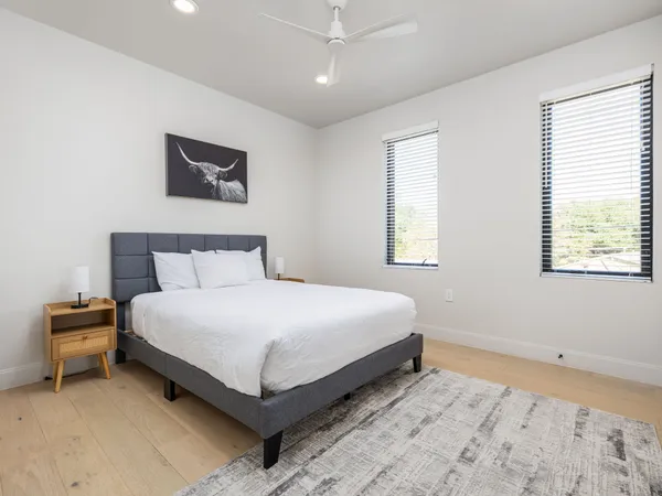 $850,000 | 6620 Isabelle Drive, Unit B, Austin, TX 78752